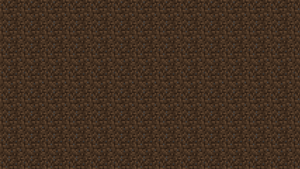 Dirt minecraft.webp