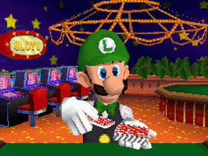Luigi-Shuffle.gif