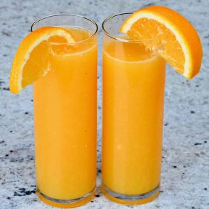 Orange-Juice-1-of-1.jpeg