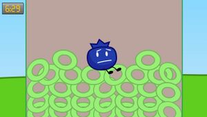 Prop fight 2 00010131.jpg