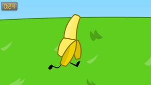 Prop fight 2 00010174.jpg