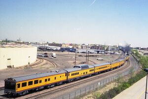 Union Pacific Passenger Train.jpg
