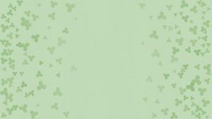 Vector background.png