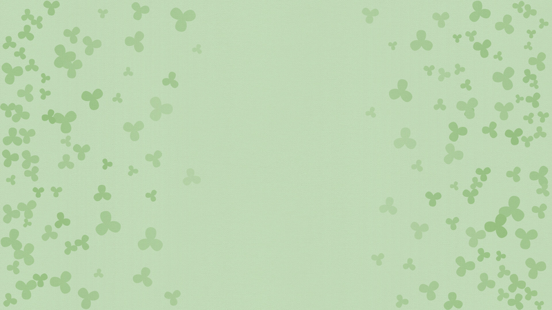 File:Vector background.png