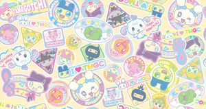 Badtamagotchiwallpaper.png