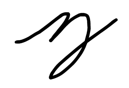 Letters - The Wiki Camp 2