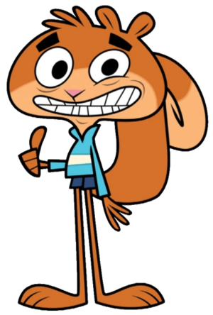 DiaScaredy Squirrel.png