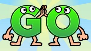 Prop fight 2 00010069.jpg