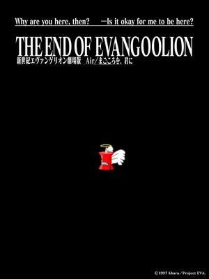 81hPcANrcHL. RI .jpg