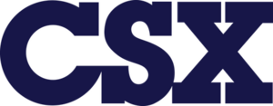 CSX qurent logo.png