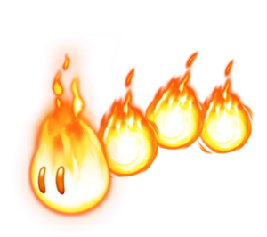 Firesnake.png