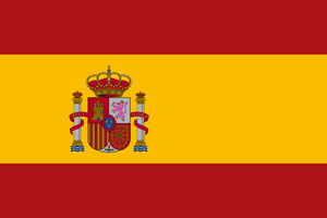 Flag of Spain.png