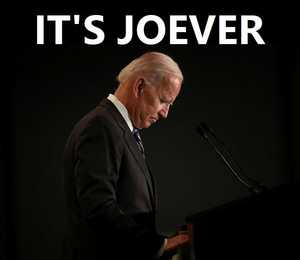 IT'S JOEVER.png
