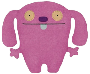 Kitsonket.png
