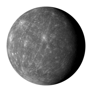 Mercury.png