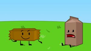 Prop fight 2 0015.jpg