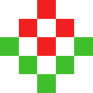 SMW logo.png