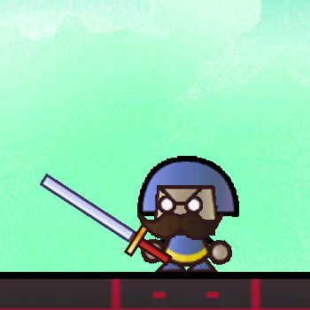 File:SPM Sammer Guy 038.webp