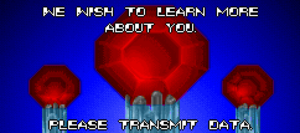 Slylandro probe3.png