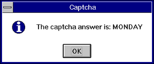 Win3.1ptcha.png