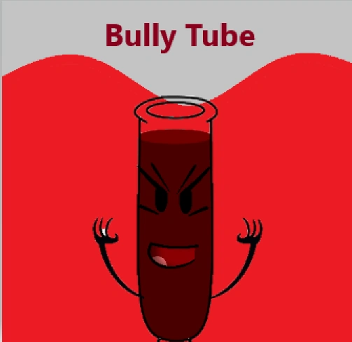 File:Bully Tube.webp