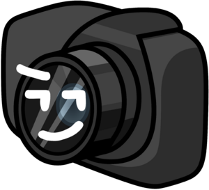 Camera cool.png