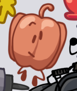 Copper pepper buckaryndo.png