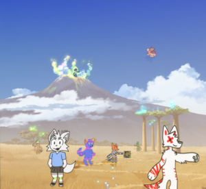 Japari Parklets....png