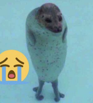 Little fucking freak.jpg