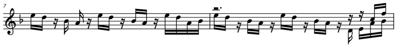 File:Opus II, Line 3.png
