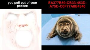 Uncanny neanderthalic seal.jpeg