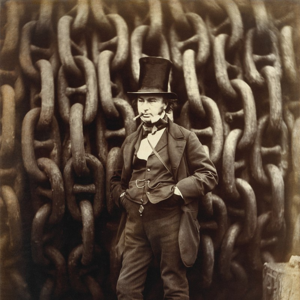 DiaIsambard Kingdom Brunel.png