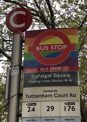 Gay bus stop.png
