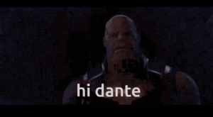 Hi dante.gif