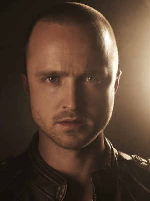 Jessepinkman.png