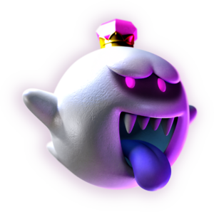 Kingboo2.png