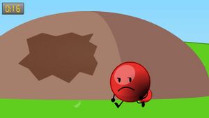 Prop fight 2 00010177.jpg