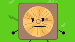 Prop fight 2 gif07.gif