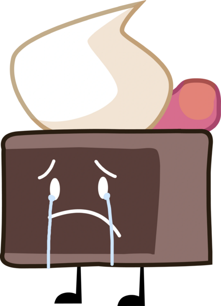 File:Sad Cake.png