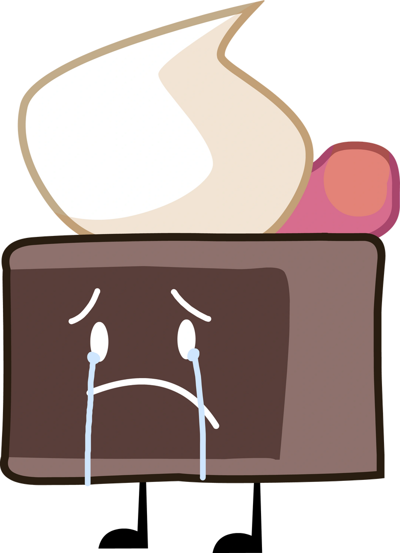 File:Sad Cake.png - The Wiki Camp 2