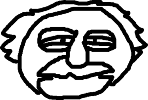 Wardolf Head Frot.png