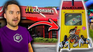 Weputthismaninsideamcdonald'sgamecubekiosk.jpeg
