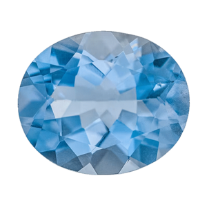 Backpack Refined Aquamarine.png