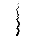 Thumbnail for version as of 17:14, 28 October 2026