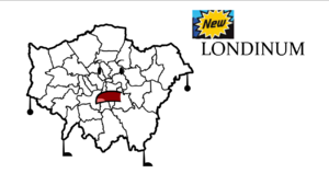 New Londinium.png