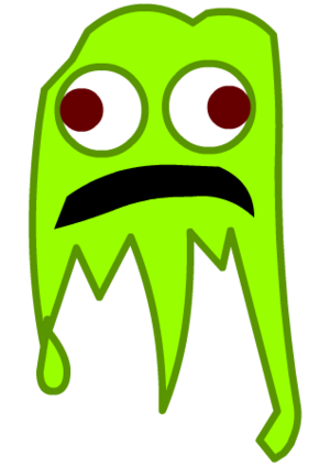 Not Gelatin (Symbol 5070001.png