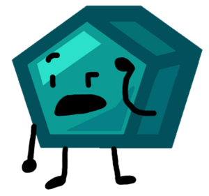 Pentagon CaST4b Pose.png