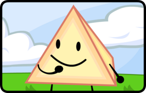 Tetrahedron Loser Icon.png
