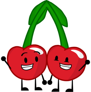 🍒.png