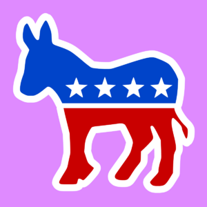 Democratic Party icon.png